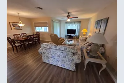6234 Glen Eagles Court, Spring Hill, FL 34606 - Photo 5