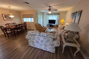 6234 Glen Eagles Ct, Spring Hill, FL 34606 - Photo 5