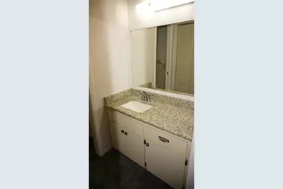 12141 Spartan Way #204, Hudson, FL 34667 - Photo 17