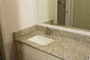 12141 Spartan Way, Hudson, FL 34667 - Photo 17