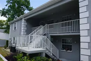 12141 Spartan Way, Hudson, FL 34667 - Photo 3