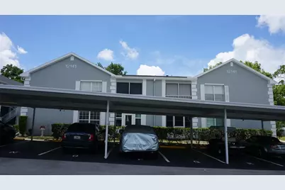12141 Spartan Way #204, Hudson, FL 34667 - Photo 1
