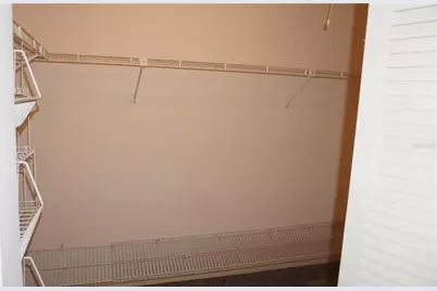 12141 Spartan Way #204, Hudson, FL 34667 - Photo 21