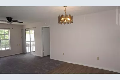 12141 Spartan Way #204, Hudson, FL 34667 - Photo 9