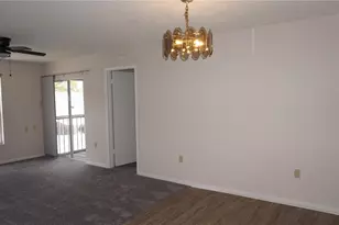 12141 Spartan Way, Hudson, FL 34667 - Photo 9