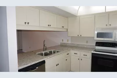 12141 Spartan Way #204, Hudson, FL 34667 - Photo 5
