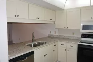 12141 Spartan Way, Hudson, FL 34667 - Photo 5