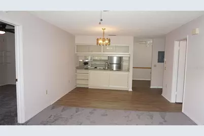 12141 Spartan Way #204, Hudson, FL 34667 - Photo 11