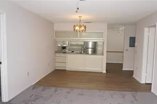 12141 Spartan Way, Hudson, FL 34667 - Photo 11