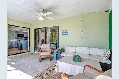 12529 Shadow Ridge Boulevard, Hudson, FL 34669 - Photo 23