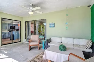 12529 Shadow Ridge Blvd, Hudson, FL 34669 - Photo 23