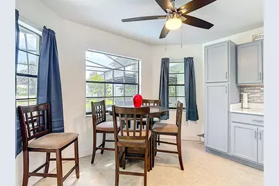 12529 Shadow Ridge Boulevard, Hudson, FL 34669 - Photo 33
