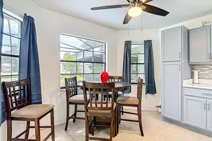 12529 Shadow Ridge Blvd, Hudson, FL 34669 - Photo 33
