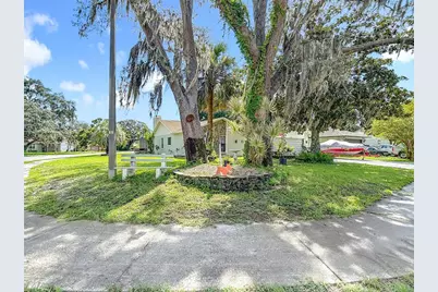 12529 Shadow Ridge Boulevard, Hudson, FL 34669 - Photo 49