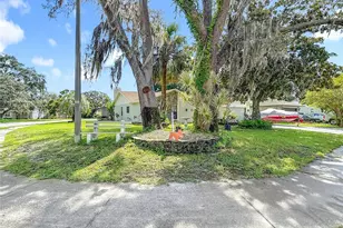 12529 Shadow Ridge Blvd, Hudson, FL 34669 - Photo 49
