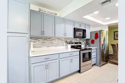 12529 Shadow Ridge Boulevard, Hudson, FL 34669 - Photo 35