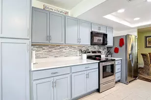 12529 Shadow Ridge Blvd, Hudson, FL 34669 - Photo 35