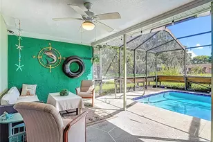 12529 Shadow Ridge Blvd, Hudson, FL 34669 - Photo 25