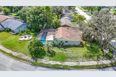 12529 Shadow Ridge Boulevard, Hudson, FL 34669 - Photo 9