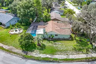 12529 Shadow Ridge Blvd, Hudson, FL 34669 - Photo 9