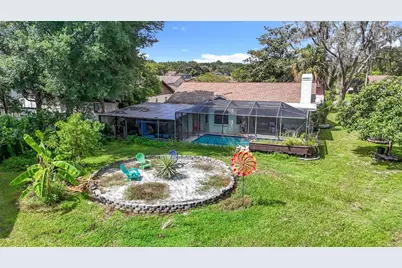 12529 Shadow Ridge Boulevard, Hudson, FL 34669 - Photo 13