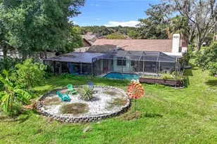 12529 Shadow Ridge Blvd, Hudson, FL 34669 - Photo 13