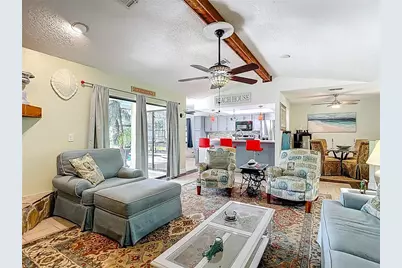 12529 Shadow Ridge Boulevard, Hudson, FL 34669 - Photo 39