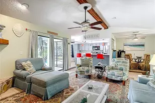 12529 Shadow Ridge Blvd, Hudson, FL 34669 - Photo 39