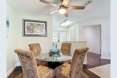 12529 Shadow Ridge Boulevard, Hudson, FL 34669 - Photo 45