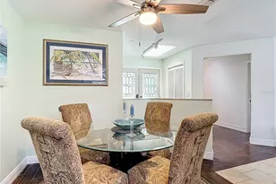 12529 Shadow Ridge Blvd, Hudson, FL 34669 - Photo 45