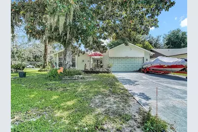 12529 Shadow Ridge Boulevard, Hudson, FL 34669 - Photo 47