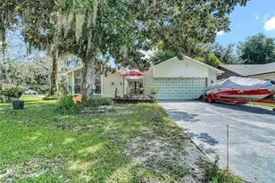 12529 Shadow Ridge Blvd, Hudson, FL 34669 - Photo 47