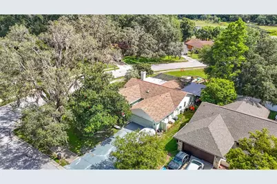 12529 Shadow Ridge Boulevard, Hudson, FL 34669 - Photo 55
