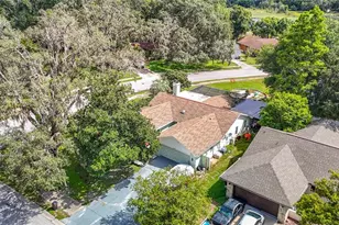 12529 Shadow Ridge Blvd, Hudson, FL 34669 - Photo 55