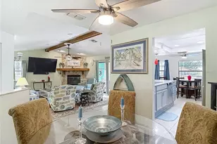 12529 Shadow Ridge Blvd, Hudson, FL 34669 - Photo 43