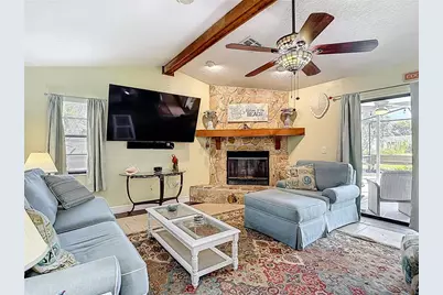 12529 Shadow Ridge Boulevard, Hudson, FL 34669 - Photo 37