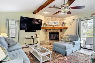 12529 Shadow Ridge Blvd, Hudson, FL 34669 - Photo 37