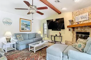12529 Shadow Ridge Blvd, Hudson, FL 34669 - Photo 41