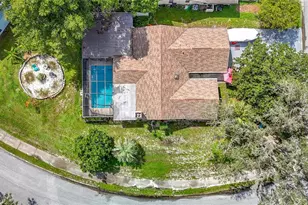 12529 Shadow Ridge Blvd, Hudson, FL 34669 - Photo 3