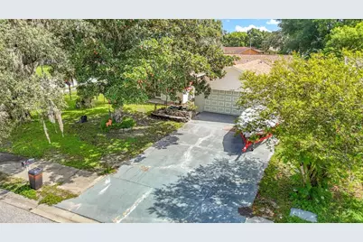 12529 Shadow Ridge Boulevard, Hudson, FL 34669 - Photo 53