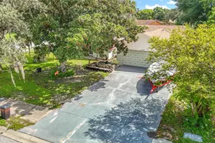 12529 Shadow Ridge Blvd, Hudson, FL 34669 - Photo 53