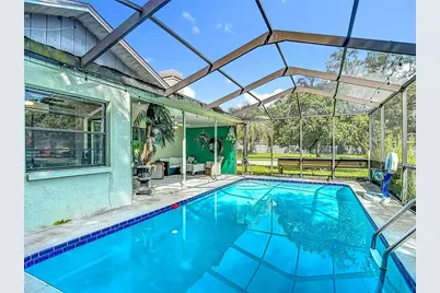12529 Shadow Ridge Boulevard, Hudson, FL 34669 - Photo 15