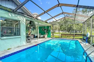 12529 Shadow Ridge Blvd, Hudson, FL 34669 - Photo 15