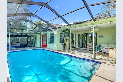 12529 Shadow Ridge Boulevard, Hudson, FL 34669 - Photo 17