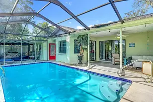 12529 Shadow Ridge Blvd, Hudson, FL 34669 - Photo 17