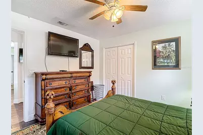 12529 Shadow Ridge Boulevard, Hudson, FL 34669 - Photo 29