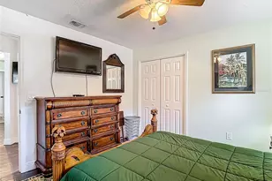 12529 Shadow Ridge Blvd, Hudson, FL 34669 - Photo 29
