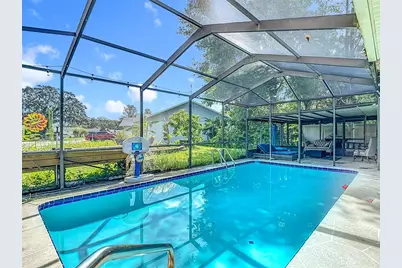 12529 Shadow Ridge Boulevard, Hudson, FL 34669 - Photo 21