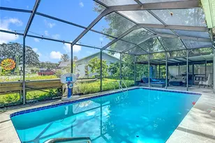 12529 Shadow Ridge Blvd, Hudson, FL 34669 - Photo 21
