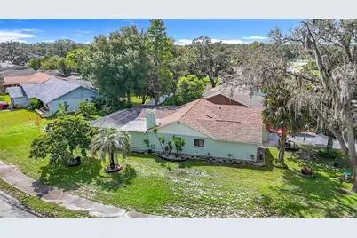 12529 Shadow Ridge Boulevard, Hudson, FL 34669 - Photo 11